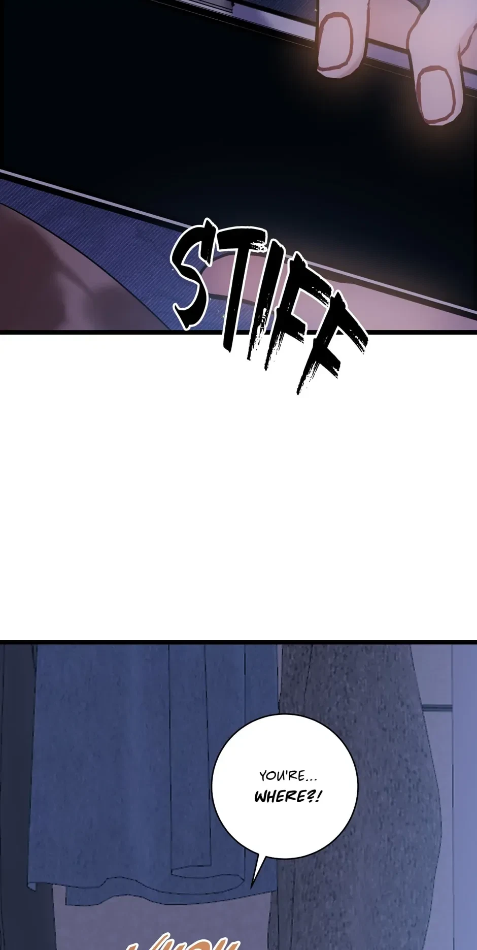 Chapter 58, page 18