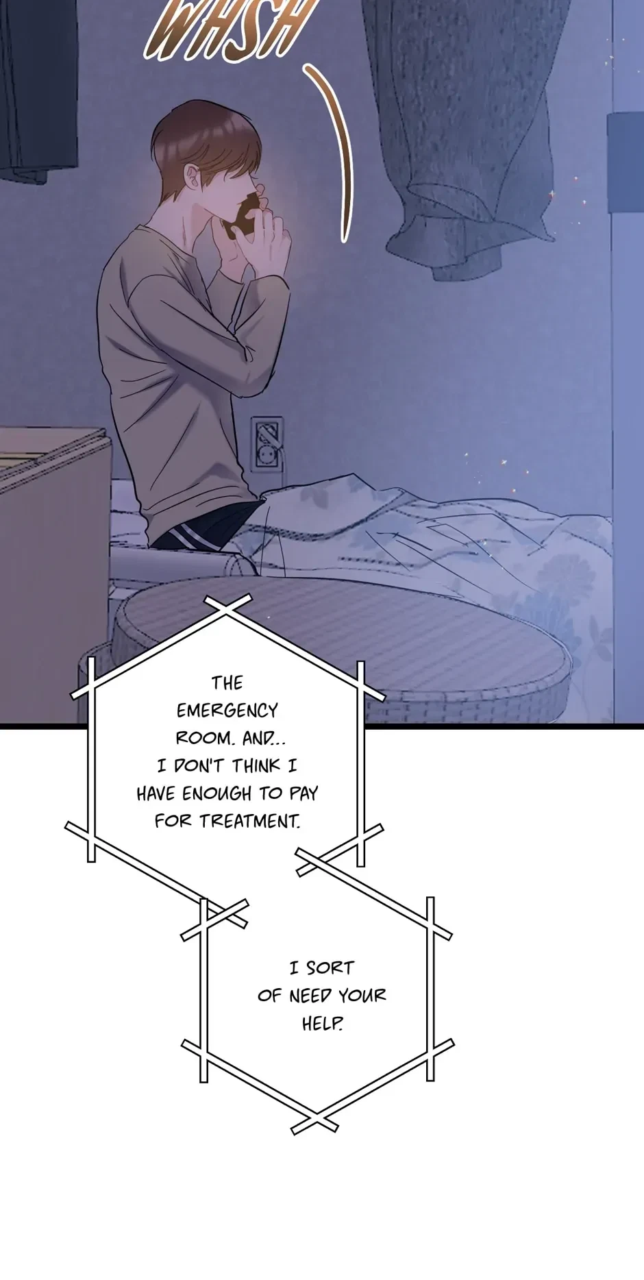 Chapter 58, page 19