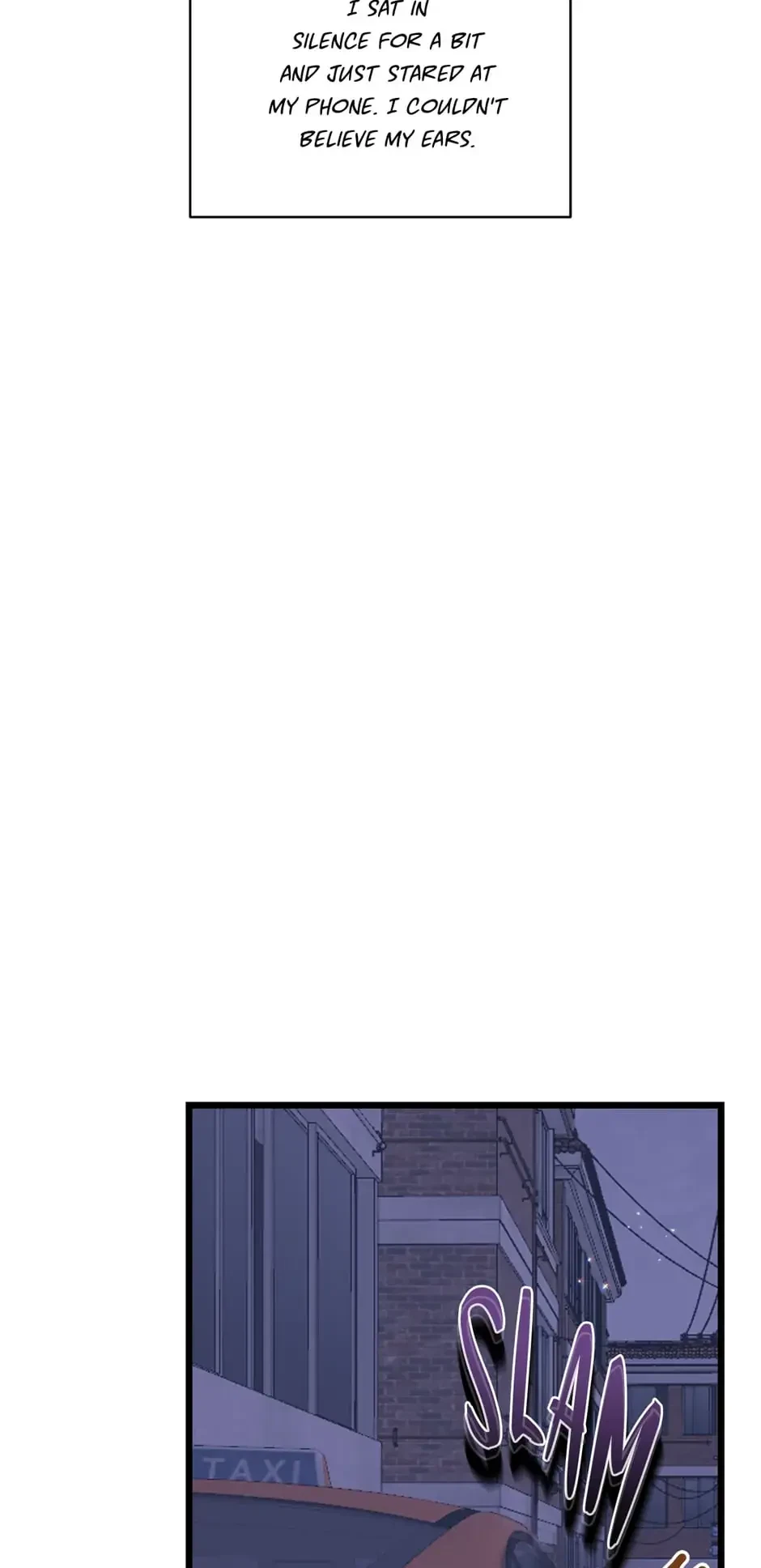 Chapter 58, page 24