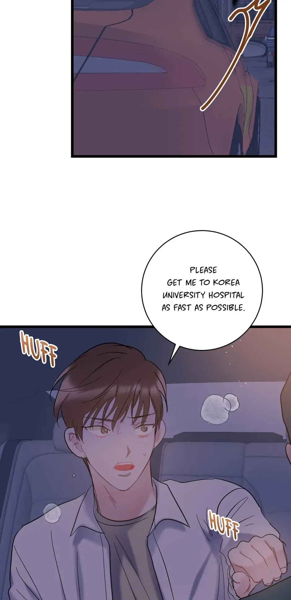 Chapter 58, page 25