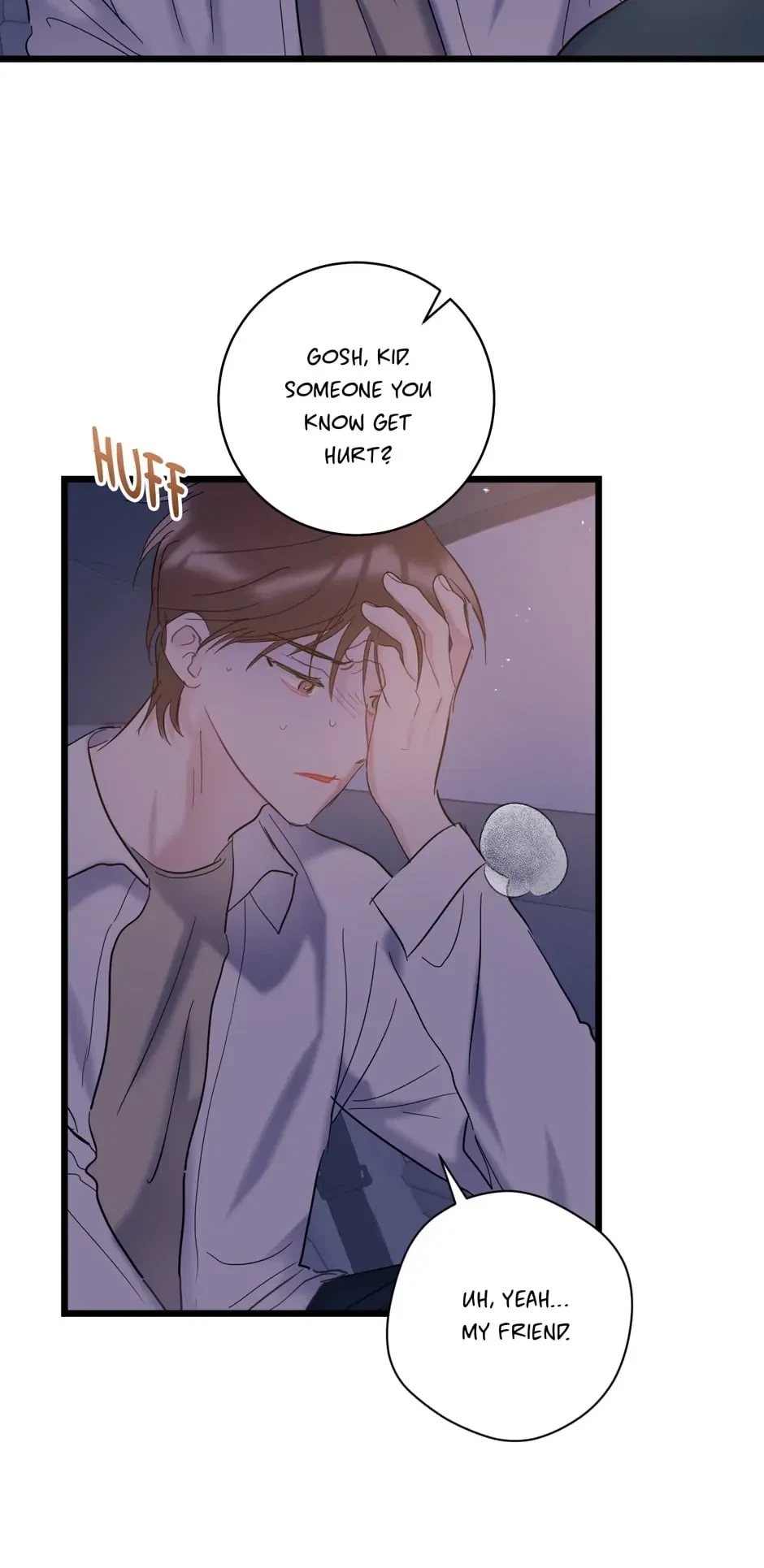 Chapter 58, page 26