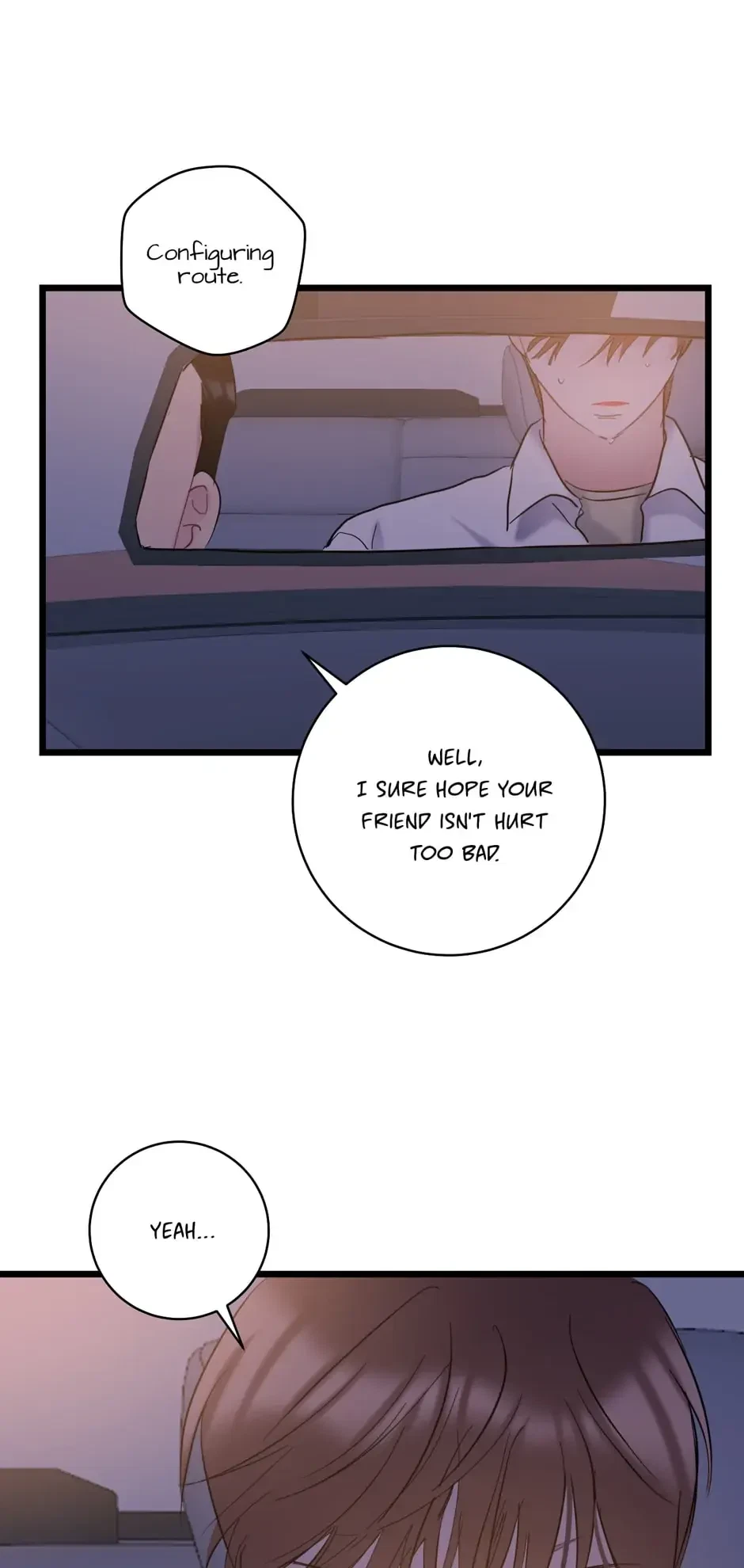 Chapter 58, page 27