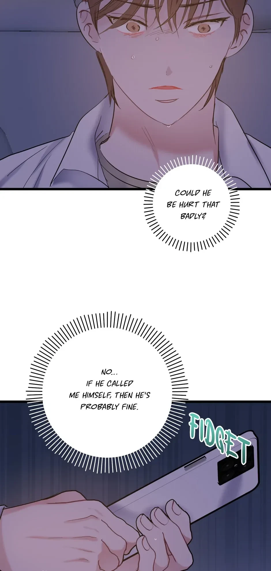 Chapter 58, page 28