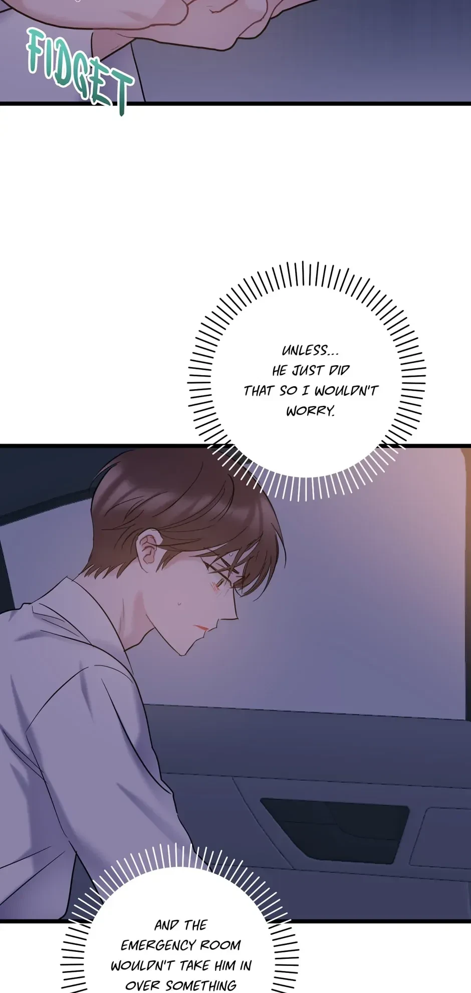 Chapter 58, page 29