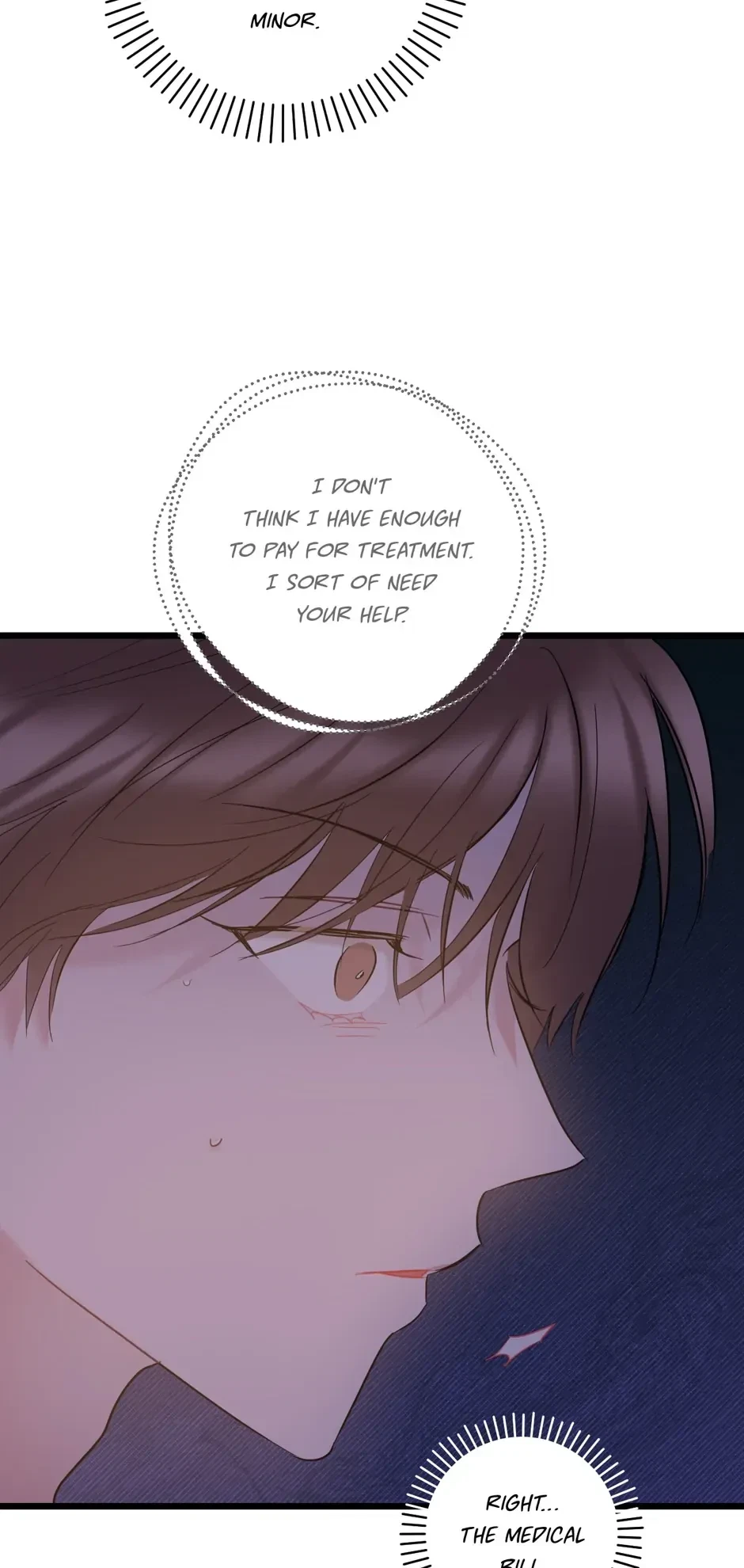 Chapter 58, page 30