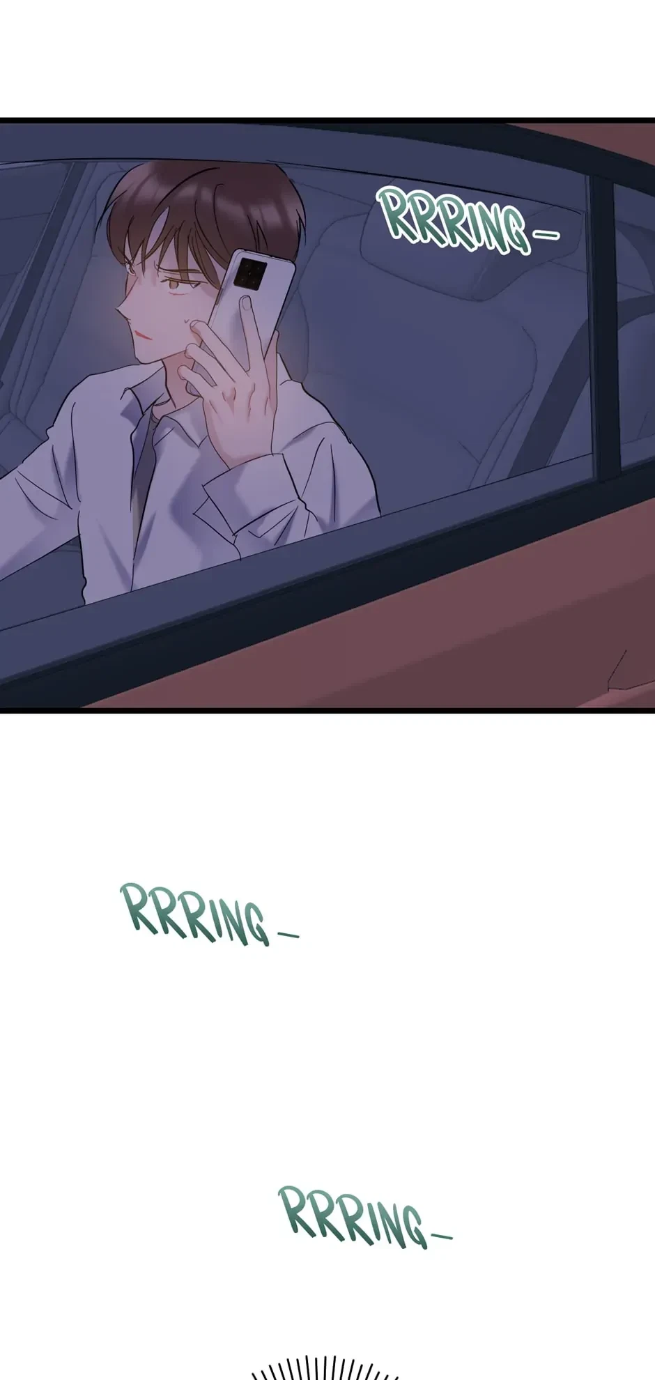 Chapter 58, page 32