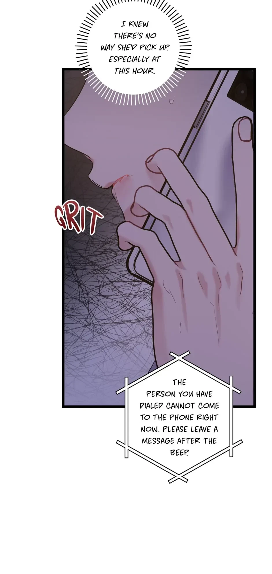 Chapter 58, page 33