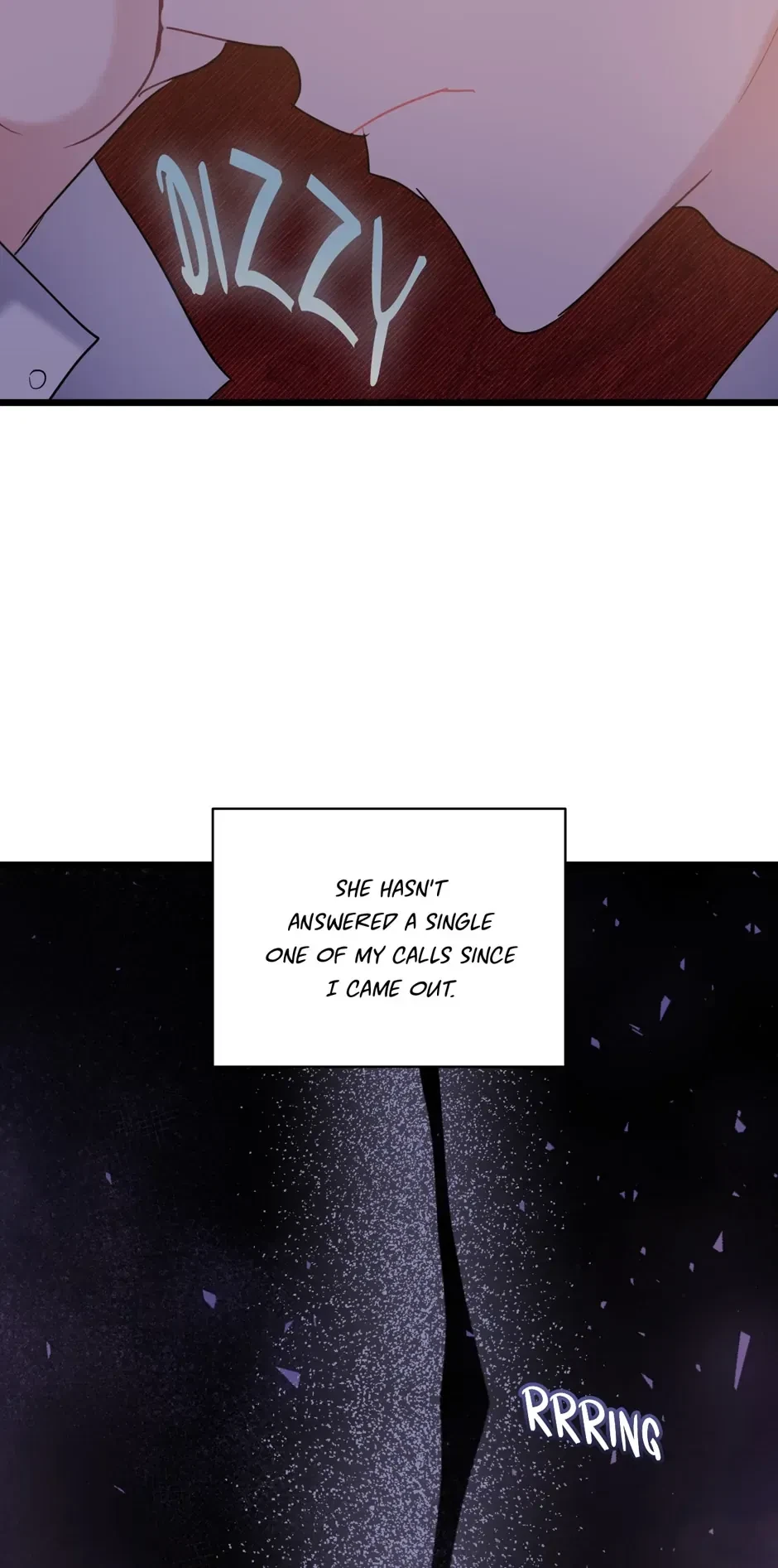 Chapter 58, page 36