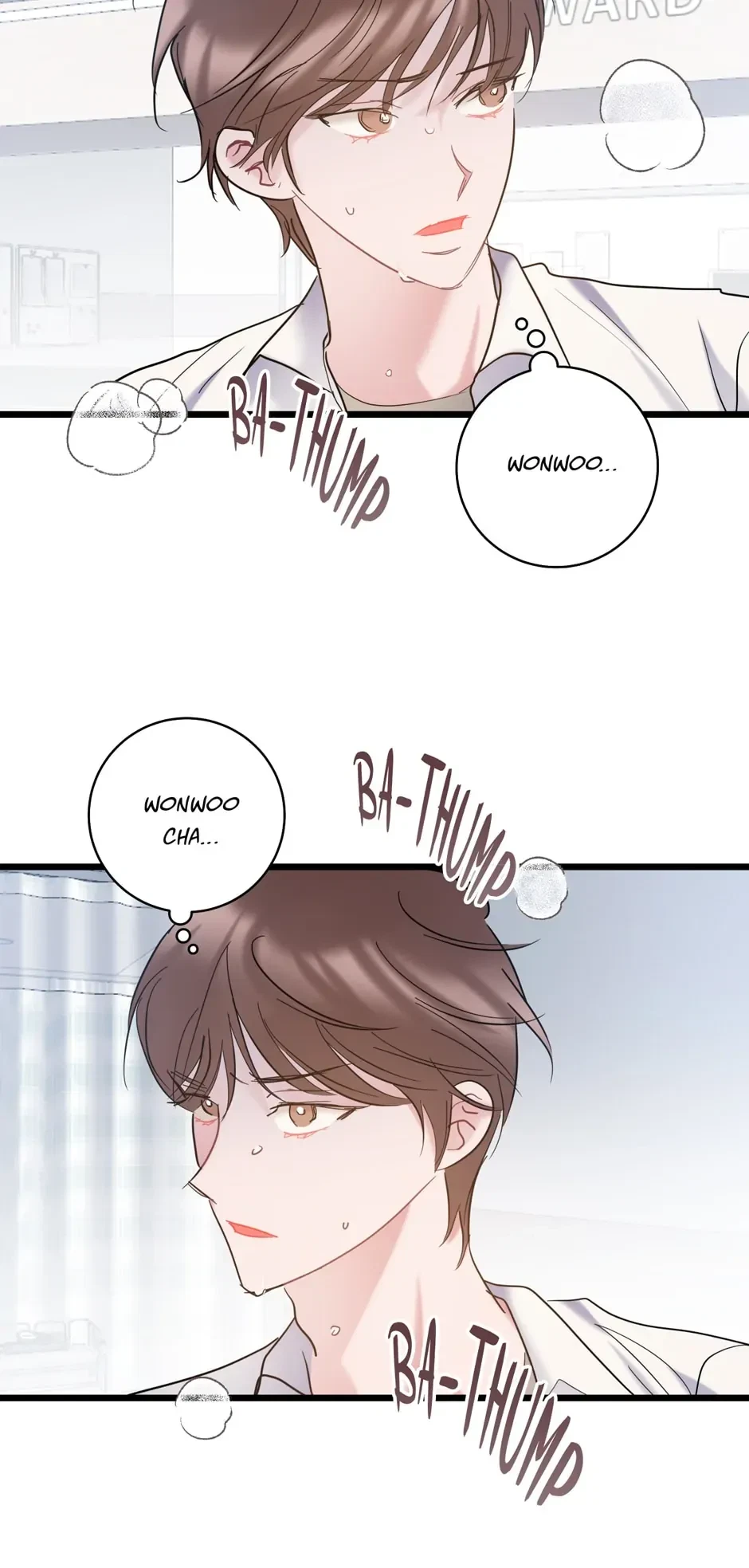 Chapter 58, page 41