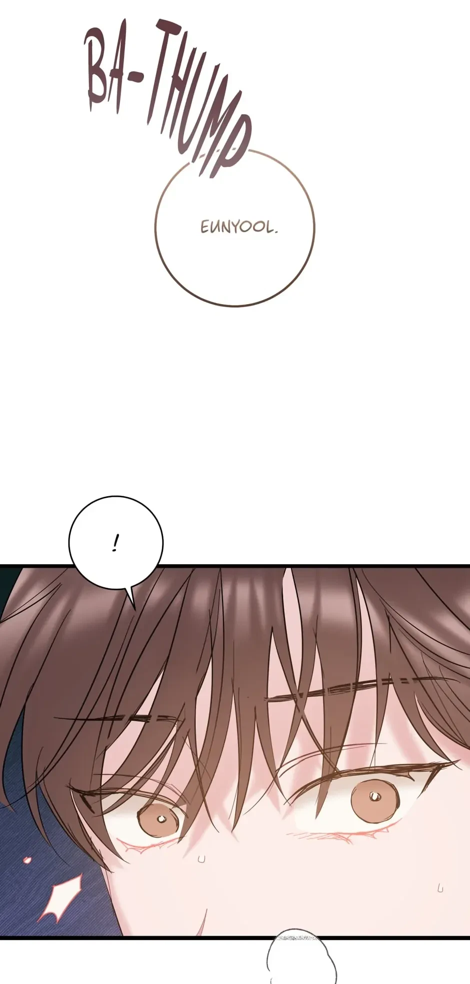 Chapter 58, page 42