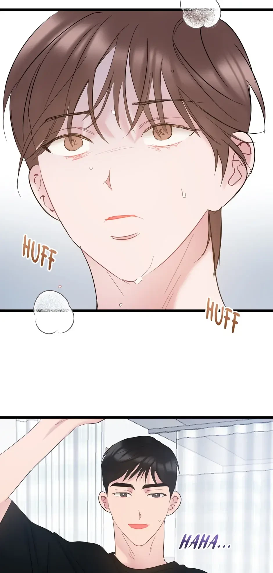 Chapter 58, page 44