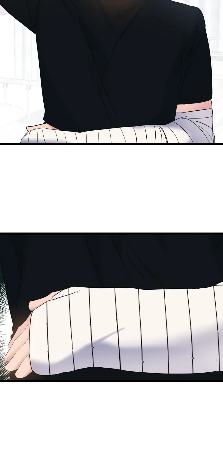 Chapter 58, page 45