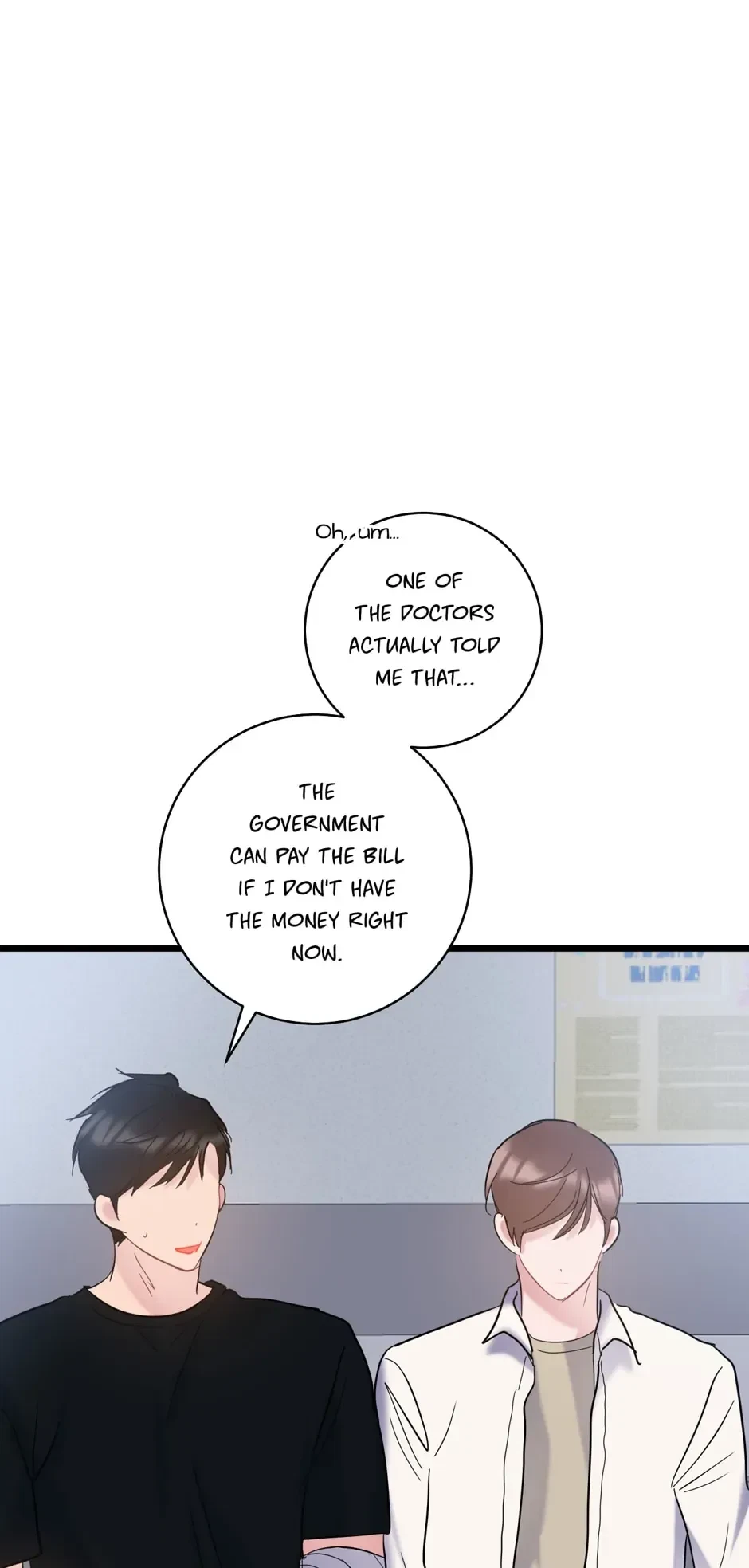 Chapter 58, page 46