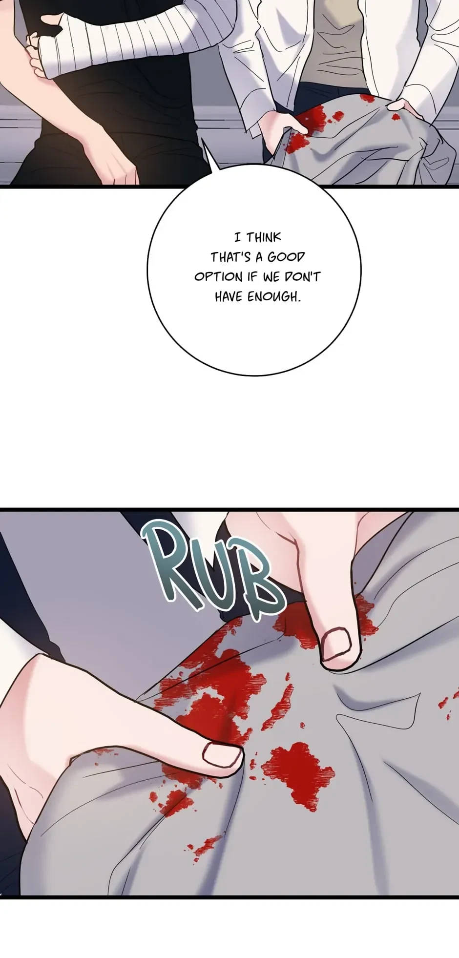 Chapter 58, page 47