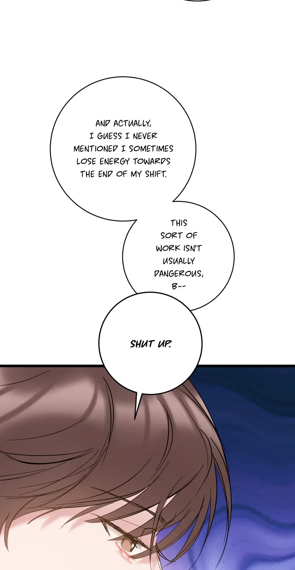 Chapter 58, page 49