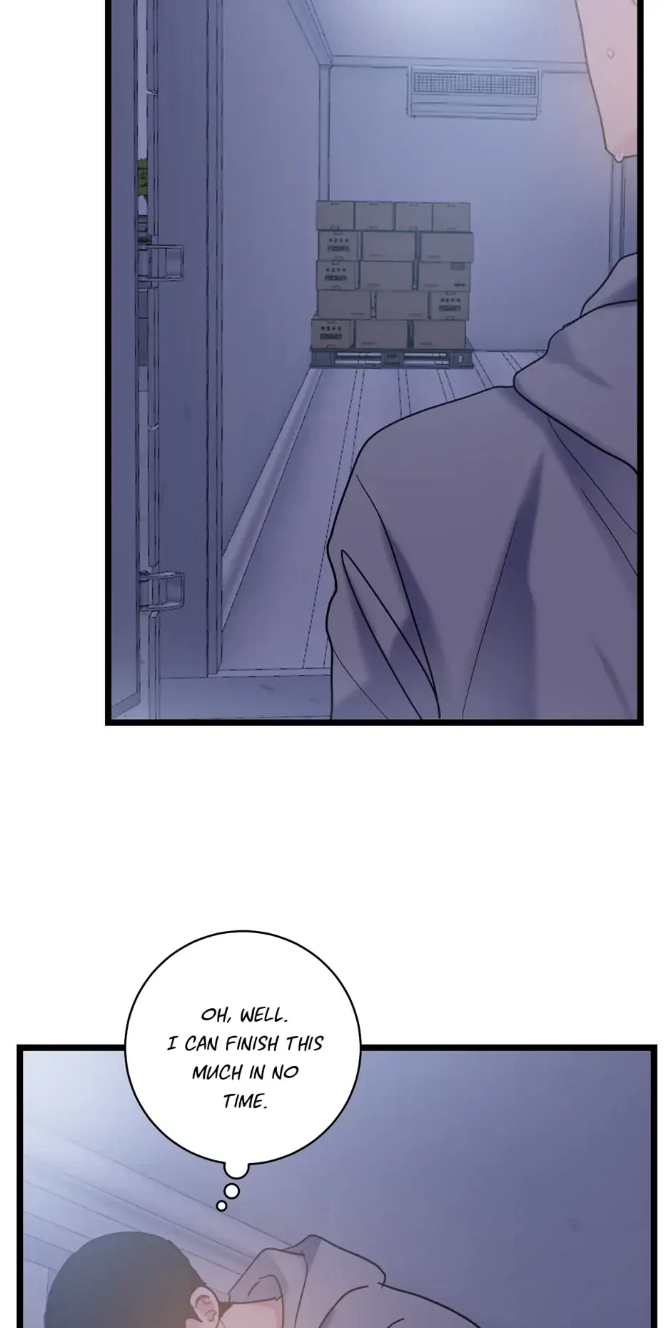 Chapter 58, page 5