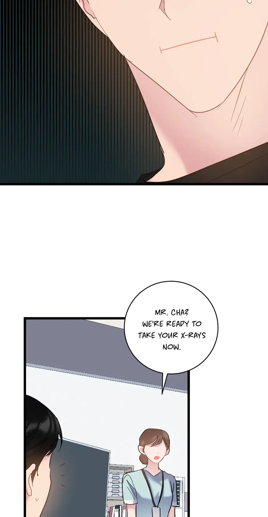 Chapter 58, page 51