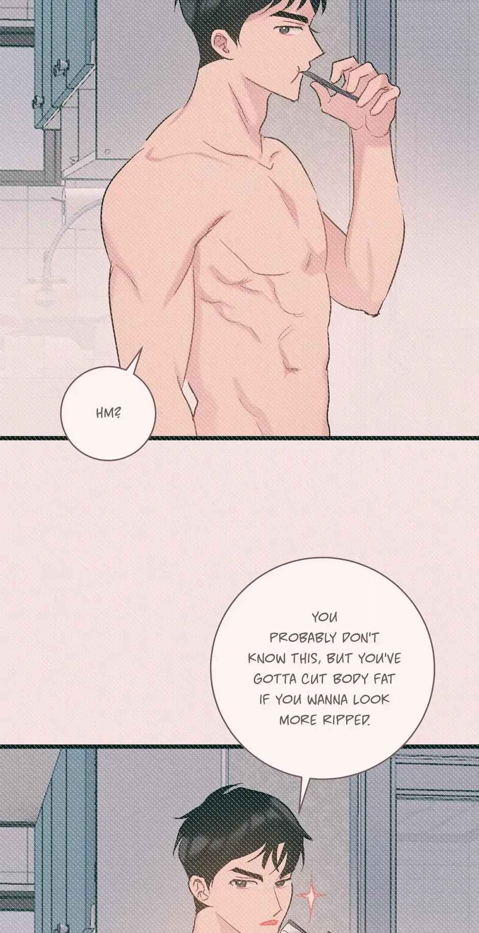 Chapter 58, page 55