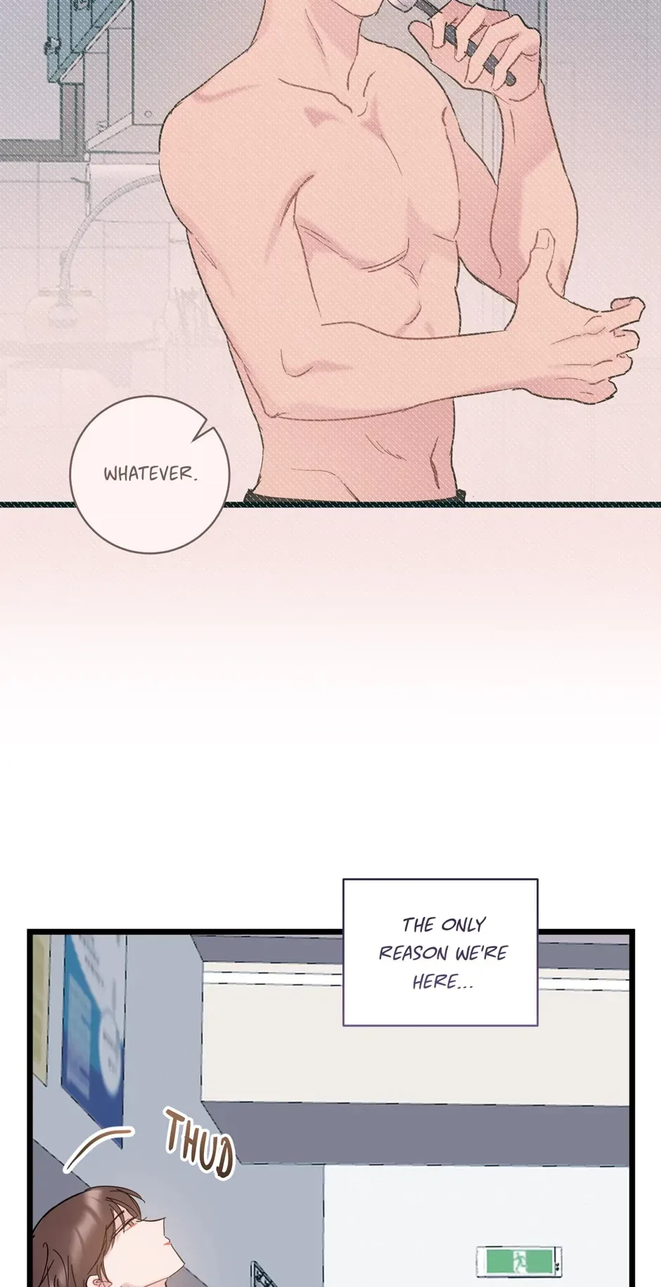 Chapter 58, page 56