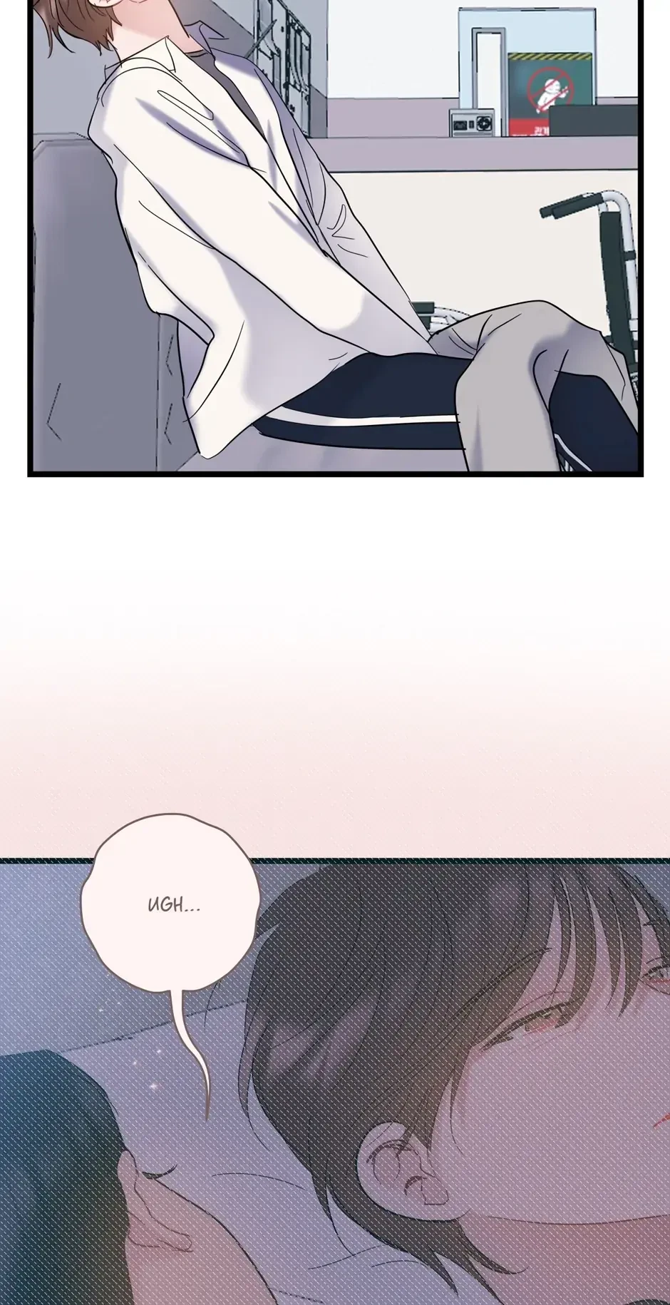 Chapter 58, page 57