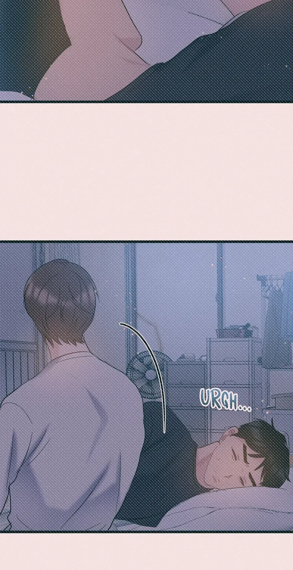 Chapter 58, page 58