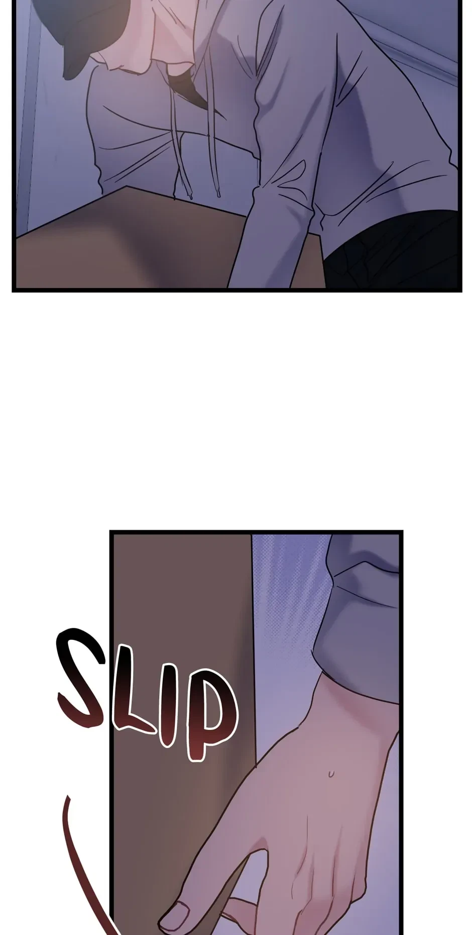 Chapter 58, page 6