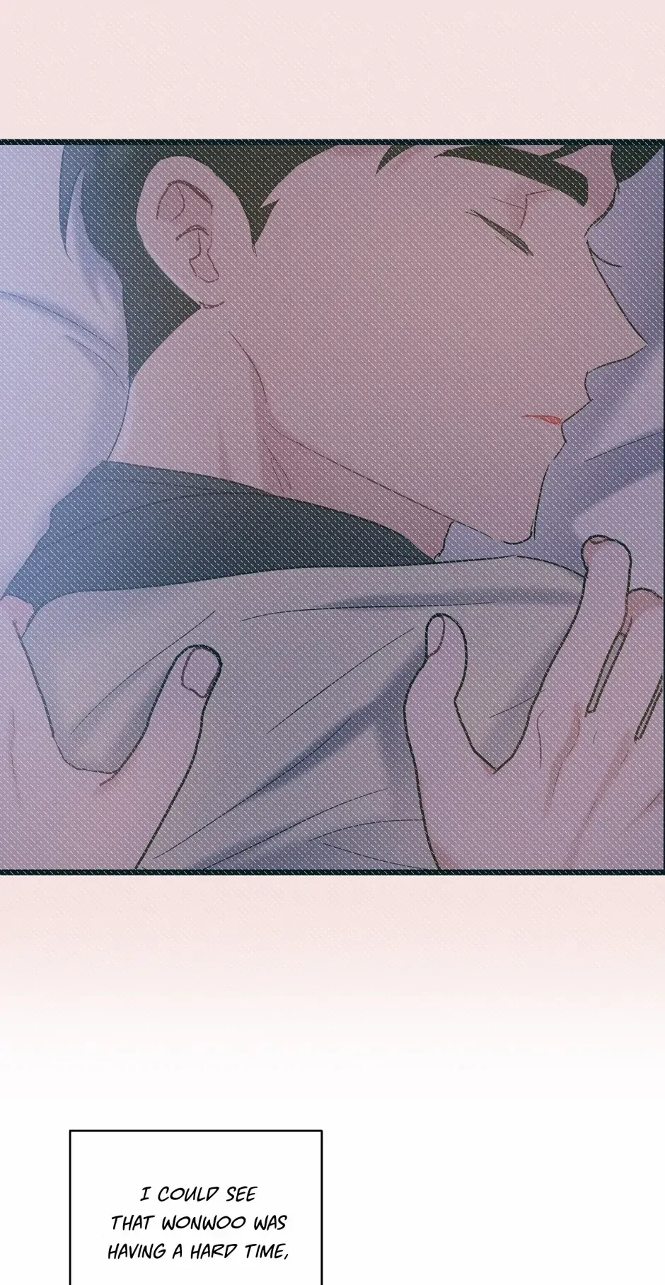 Chapter 58, page 60
