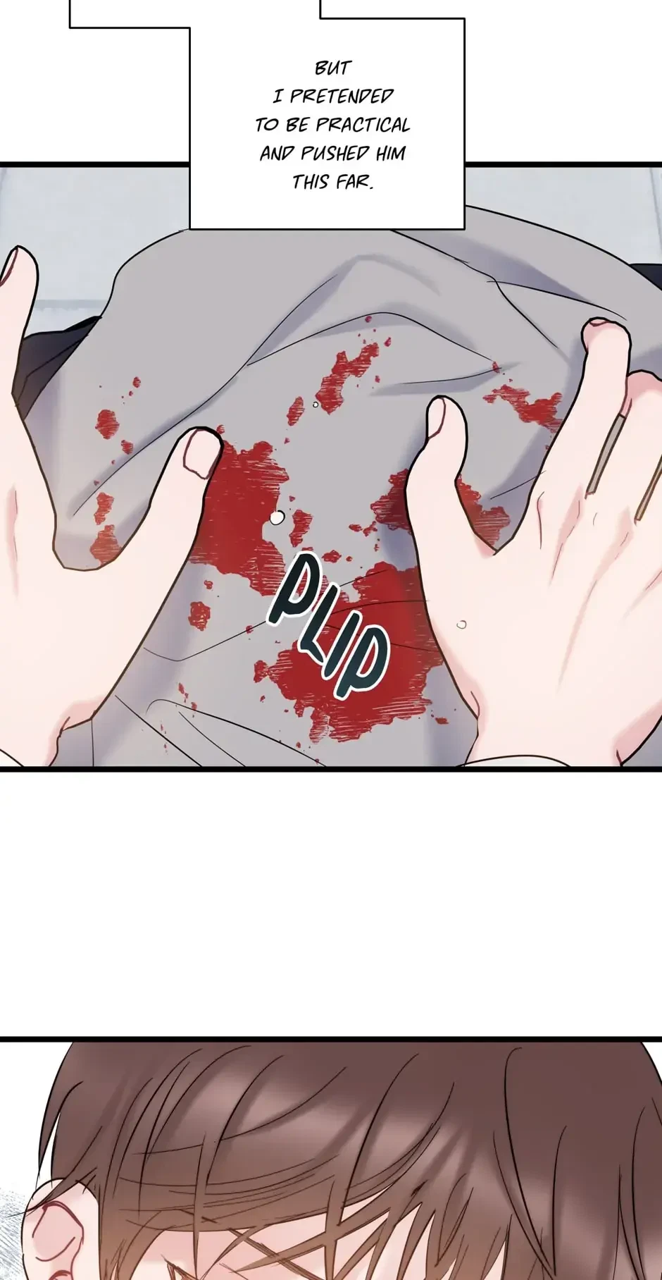 Chapter 58, page 61