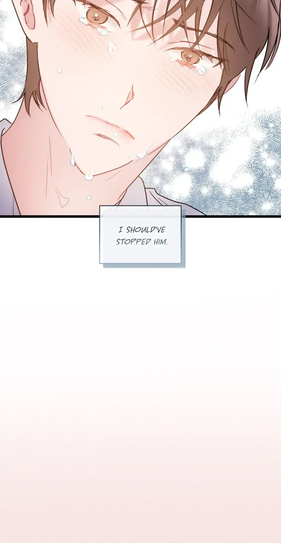 Chapter 58, page 62
