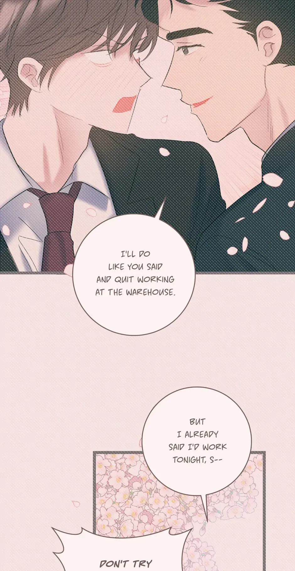 Chapter 58, page 64