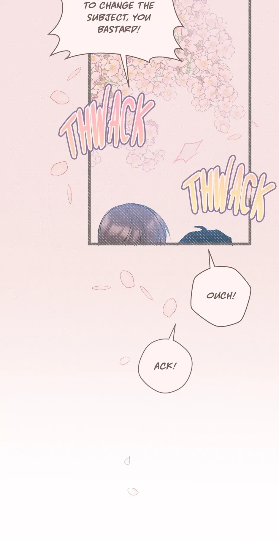 Chapter 58, page 65