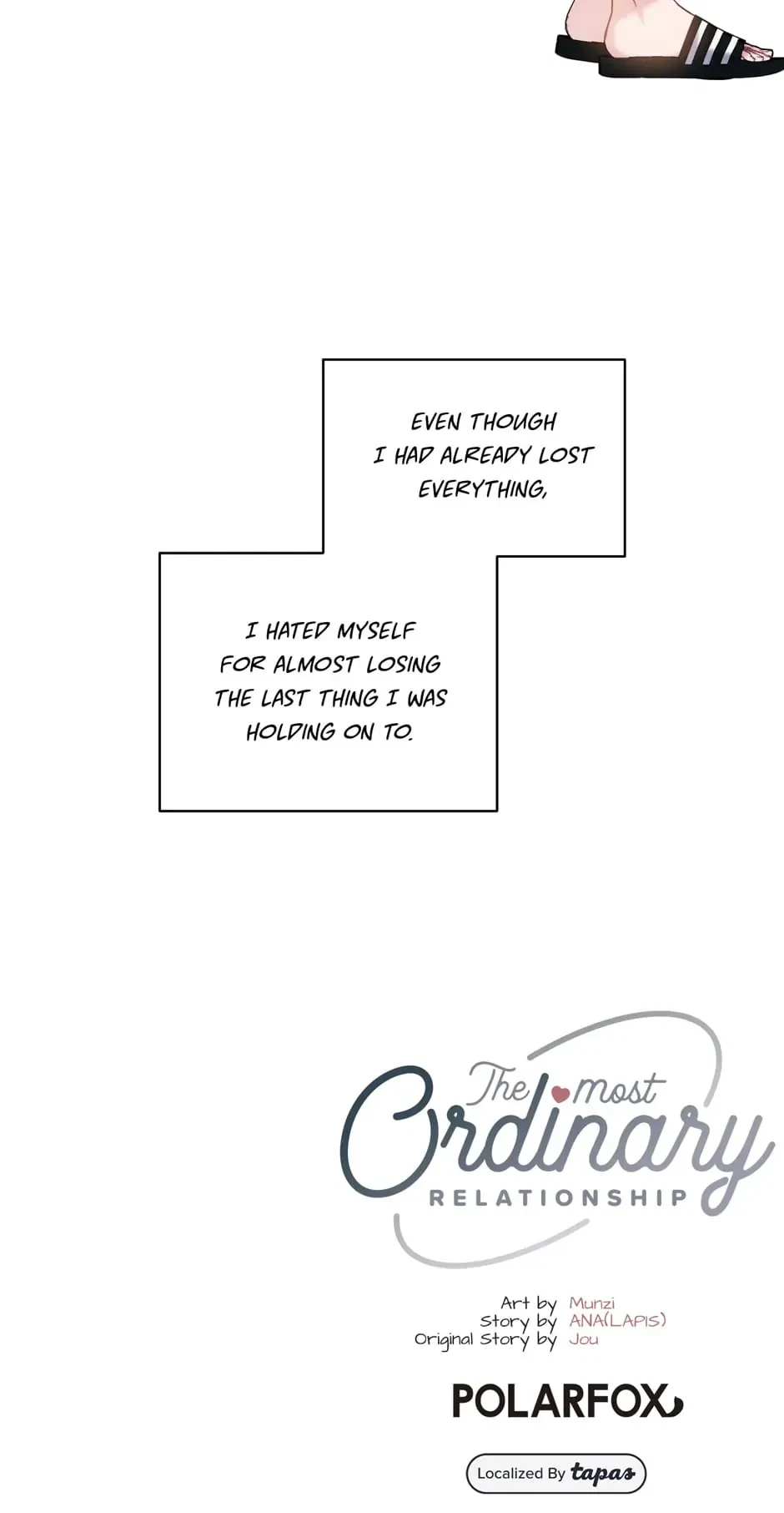 Chapter 58, page 67
