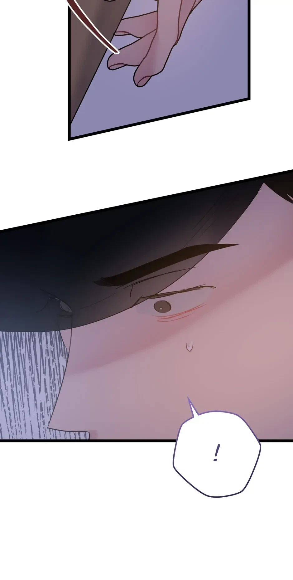 Chapter 58, page 7