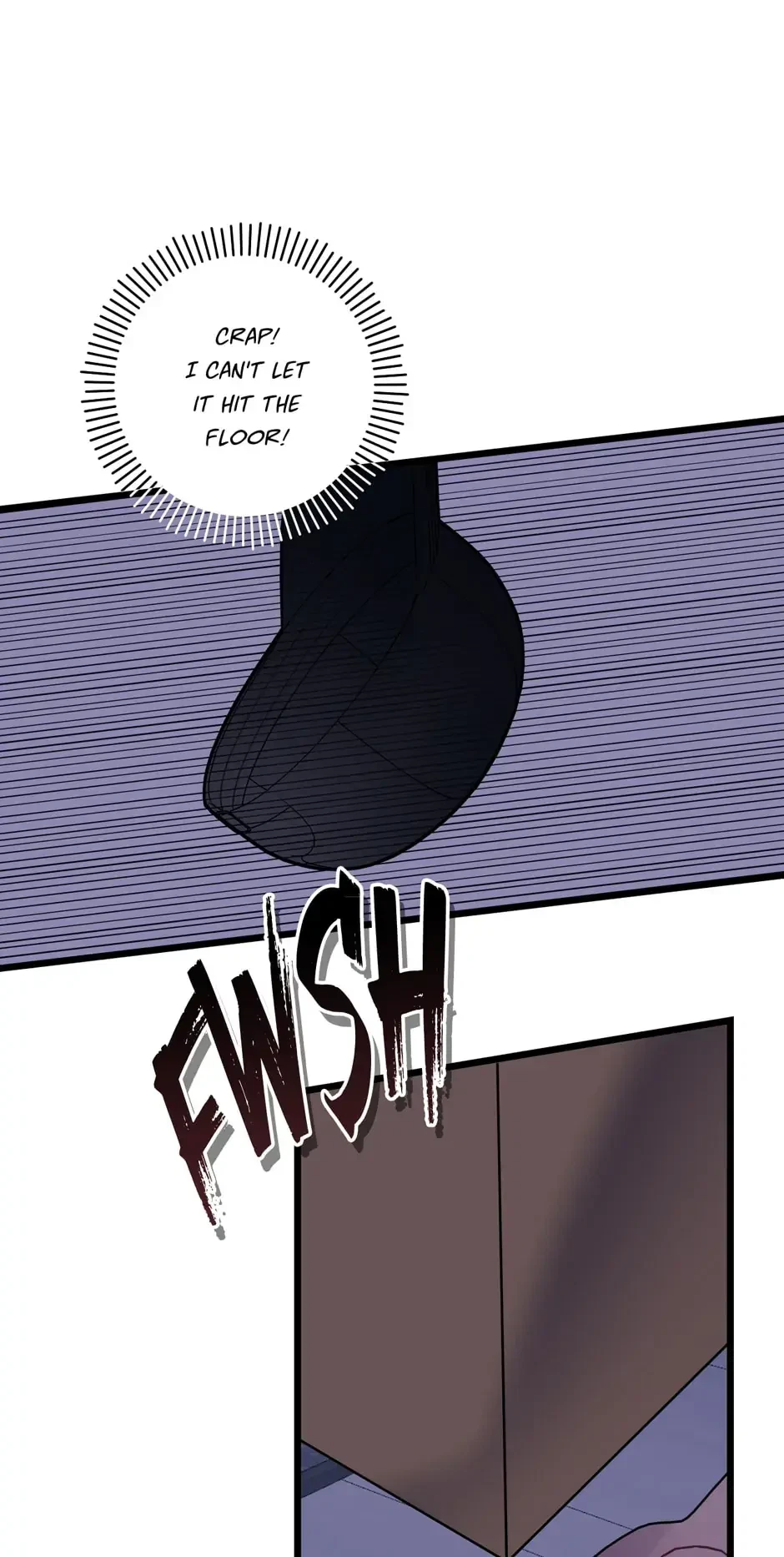 Chapter 58, page 8