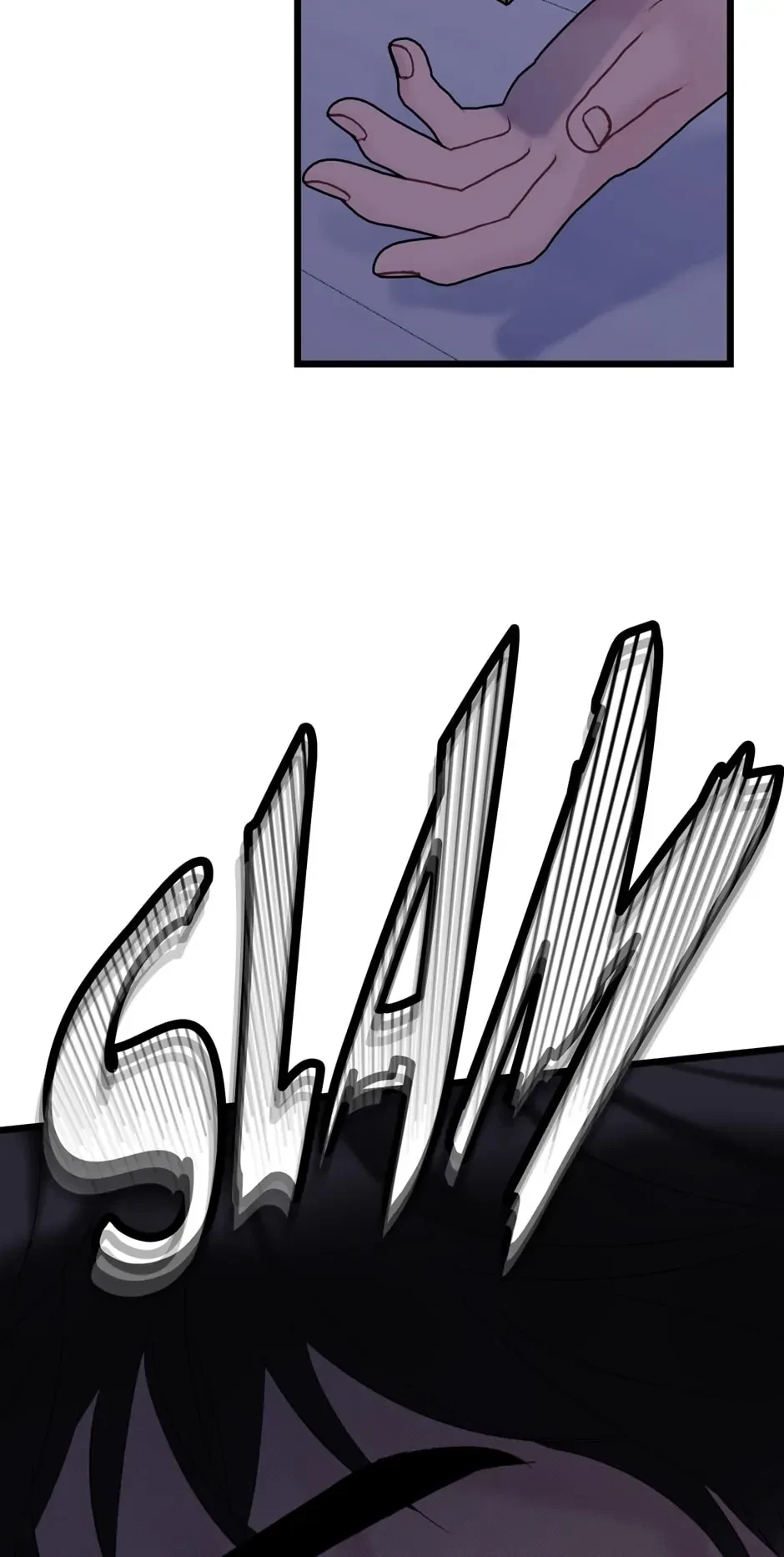 Chapter 58, page 9