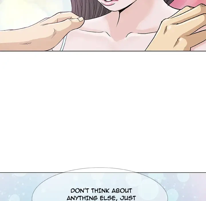 Give And Take Chapter 1, page 102
