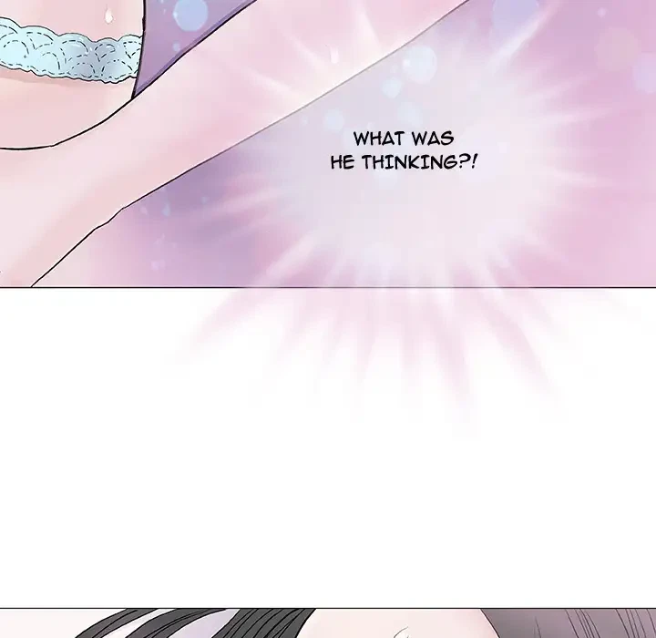 Give And Take Chapter 1, page 105