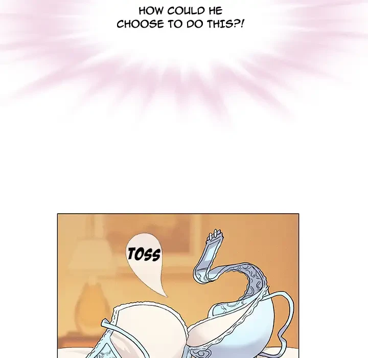 Give And Take Chapter 1, page 107