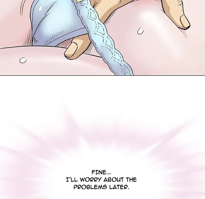 Give And Take Chapter 1, page 109