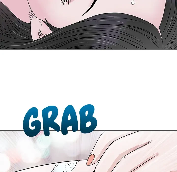 Give And Take Chapter 1, page 111