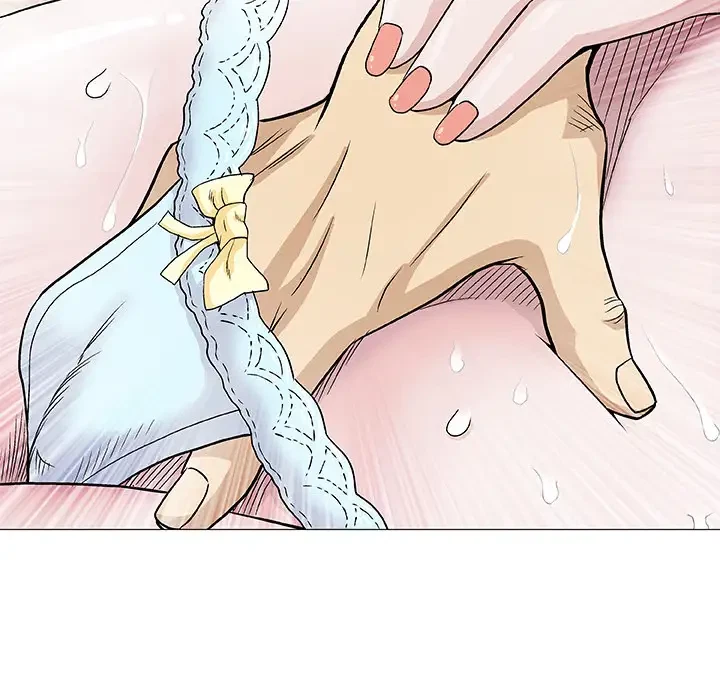 Give And Take Chapter 1, page 112