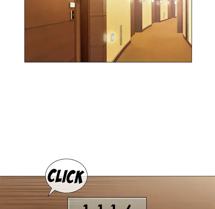 Give And Take Chapter 1, page 114