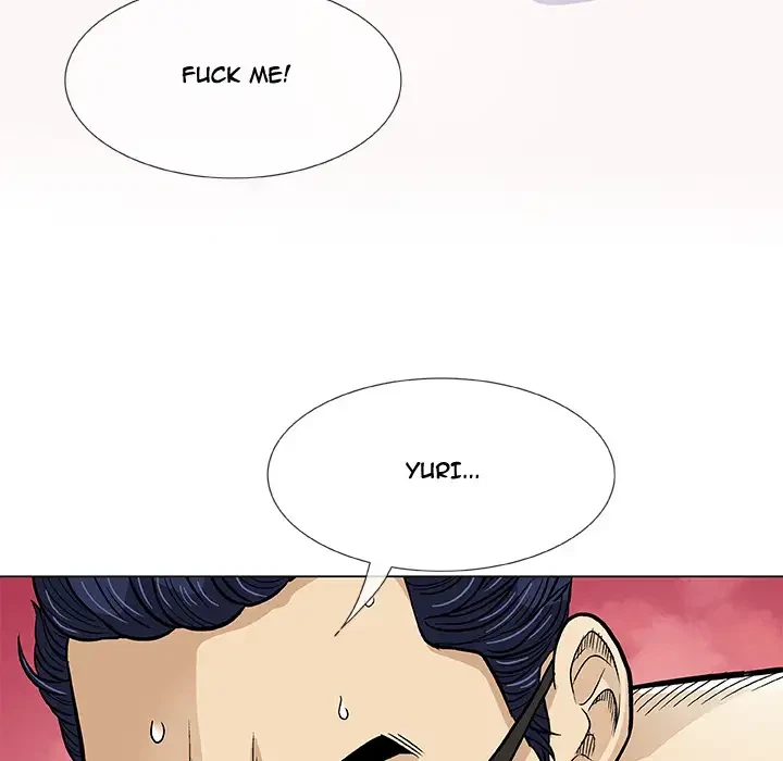 Give And Take Chapter 1, page 129