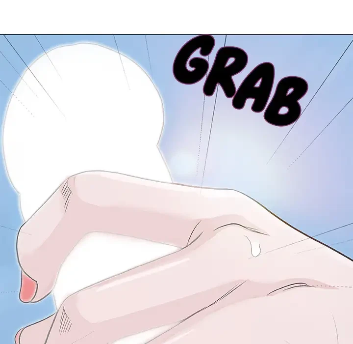 Give And Take Chapter 1, page 131