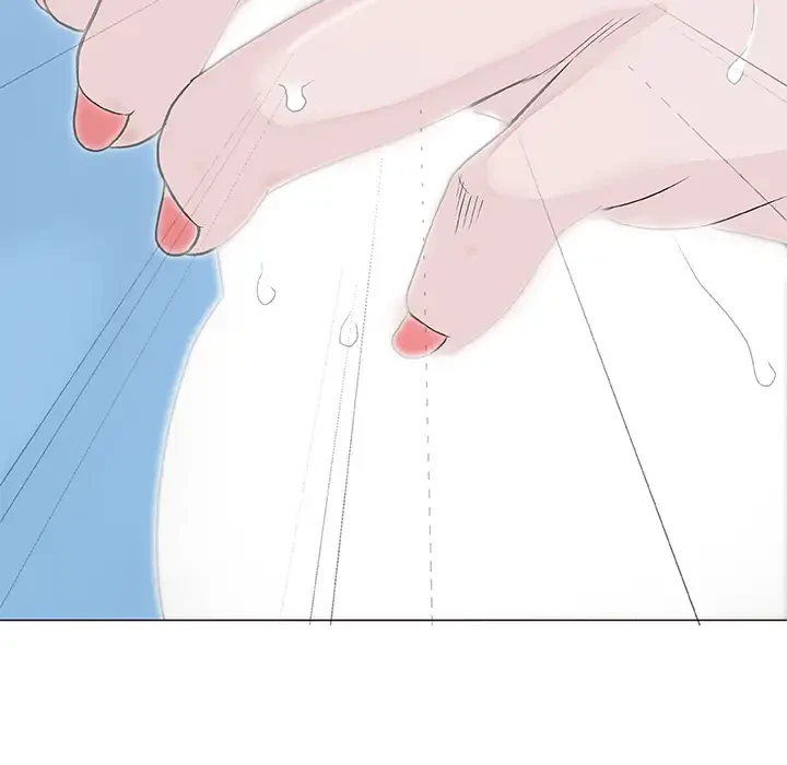 Give And Take Chapter 1, page 132