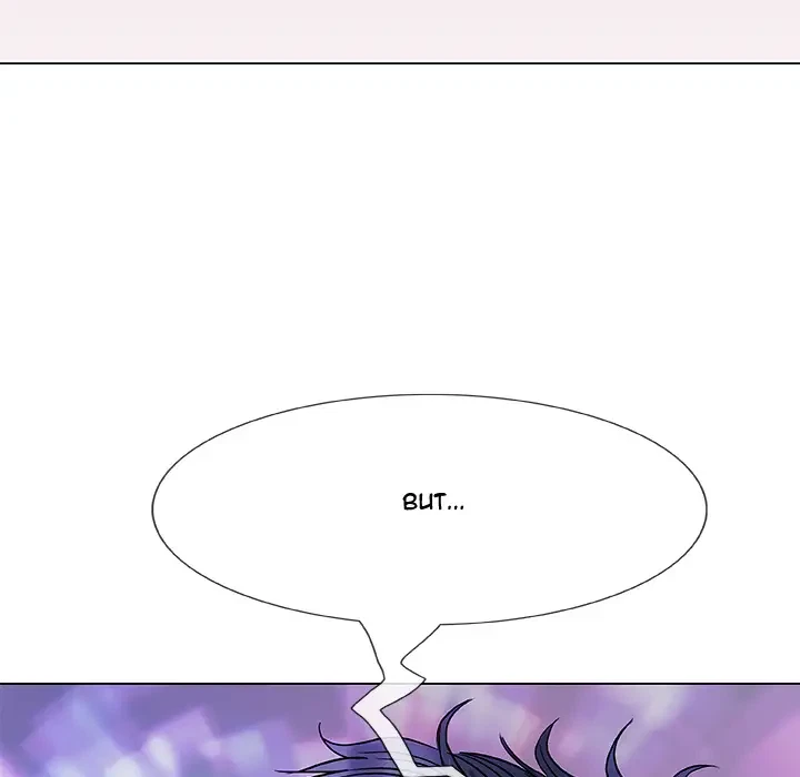 Give And Take Chapter 1, page 136