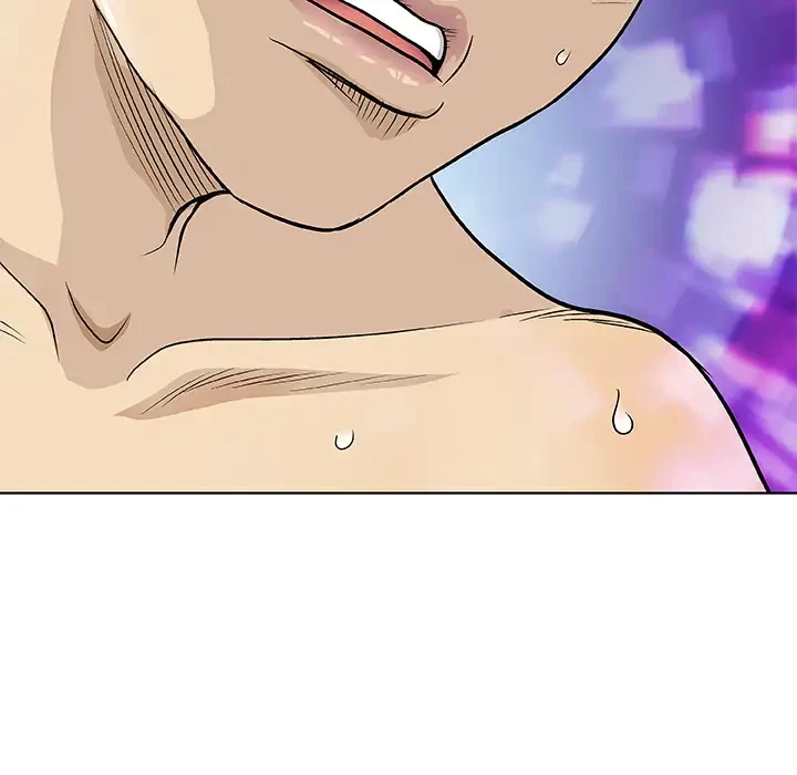 Give And Take Chapter 1, page 138