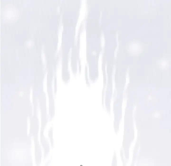 Give And Take Chapter 1, page 140