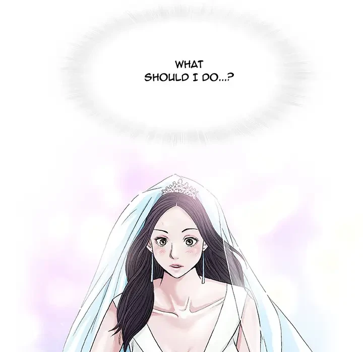 Give And Take Chapter 1, page 22
