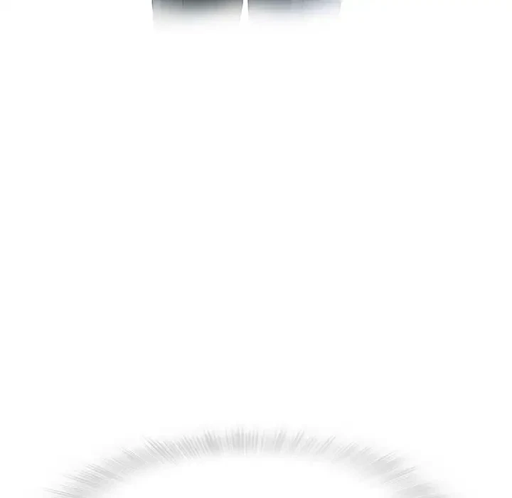 Give And Take Chapter 1, page 29